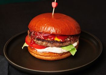 RogBurger