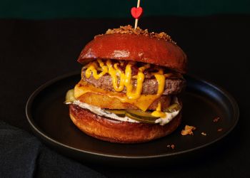 Деревенский RB new