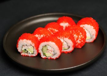 Калифорния