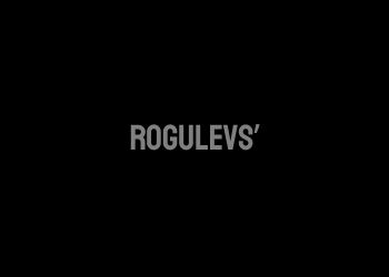 Брусничный RB new